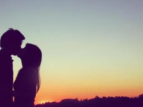 Pareja feliz: 7 habitos comunes | ActitudFEM Pareja feliz: 7 habitos comunes | ActitudFEM