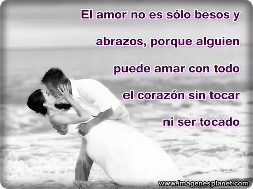 Pareja - Imagenes Romanticas para facebook | Imagenes de Amor