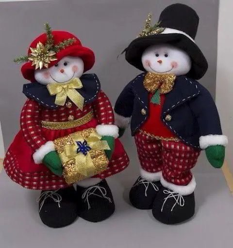cojines navideños elegantes - Buscar con Google | arreglos ... cojines navideños elegantes - Buscar con Google | arreglos ...