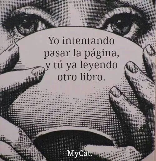 pareja de novios tumblr dibujo - Buscar con Google | Frases ...
