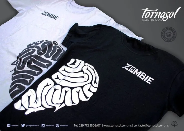 Pareja de playeras. | Sorpresas para él! | Pinterest