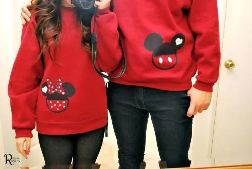 Pareja swag tumblr - Imagui