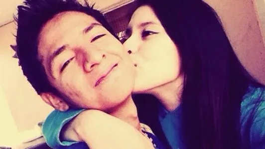la mejor pareja | Tumblr
