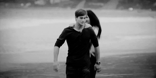 la mejor pareja | Tumblr