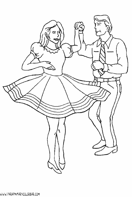 parejas-de-baile-011