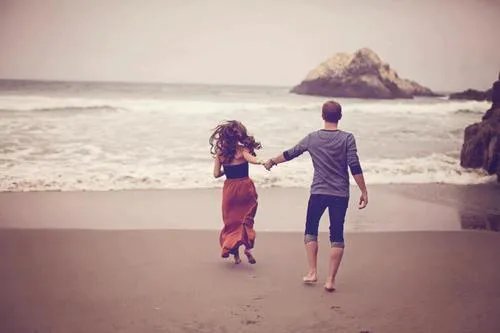 Parejas Enamoradas ♥