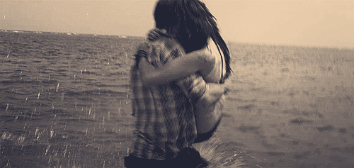 parejas enamoradas gifs | Tumblr