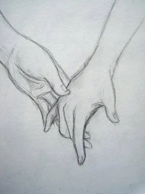 dibujo a lapiz profesionales de amor - Buscar con Google | dibujos ... dibujo a lapiz profesionales de amor - Buscar con Google | dibujos ...