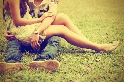 Starting Overღ (Austin Mahone y tu) #Terminada - Capitulo 9: En ... Starting Overღ (Austin Mahone y tu) #Terminada - Capitulo 9: En ...