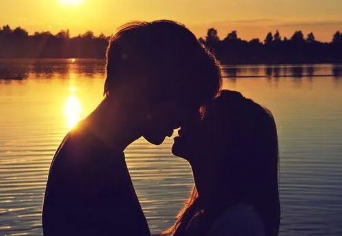 Parejas felices tumblr - Imagui