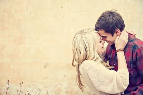 Parejas felices tumblr - Imagui