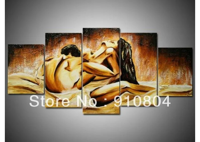 Parejas Pintura - Compra lotes baratos de Parejas Pintura de China ...