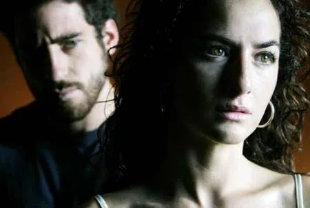 La cuentoteca: Tiempos de juegos ( Si supieras lo que pienso)- María ... La cuentoteca: Tiempos de juegos ( Si supieras lo que pienso)- María ...