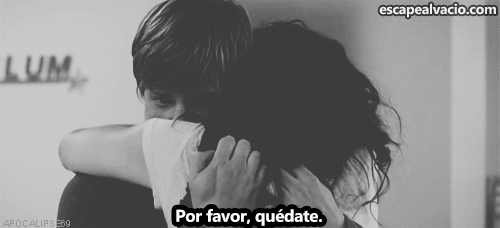 parejas por siempre | Tumblr