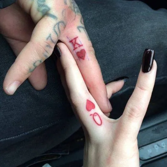 para parejas | Tumblr