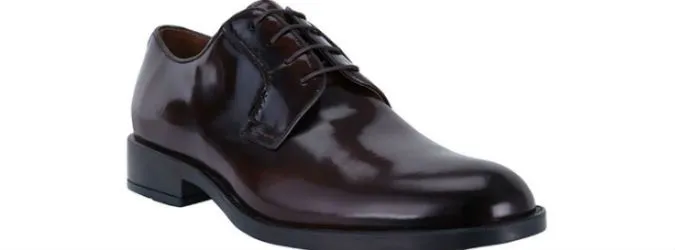 Cinco pares de zapatos para llevar con traje,Tendencias.-Economía ... Cinco pares de zapatos para llevar con traje,Tendencias.-Economía ...