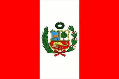 La Parihuana, Ave “BANDERA” del Perú : Viajes, Fotografía y Más La Parihuana, Ave “BANDERA” del Perú : Viajes, Fotografía y Más