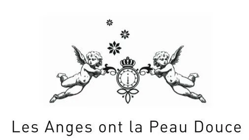 París Belleza y Salud: spas, masajes, tratamientos