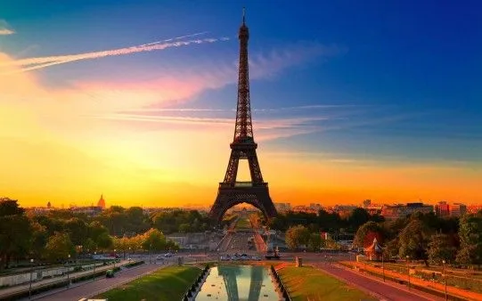 Paris. Fondos Románticos - Fondos de Pantalla. Imágenes y Fotos ... Paris. Fondos Románticos - Fondos de Pantalla. Imágenes y Fotos ...