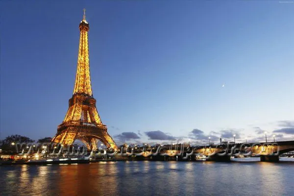 París paisaje 3d de pared del panel ( BH3006 )-Fondos y ... París paisaje 3d de pared del panel ( BH3006 )-Fondos y ...
