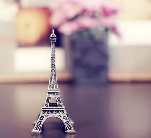 Paris: Paris Eiffel Tower Tumblr