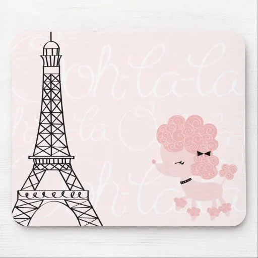 Paris Segi Caniche Razas De Perros 227 X 184 6 Kb Jpeg | TUTORIAL ... Paris Segi Caniche Razas De Perros 227 X 184 6 Kb Jpeg | TUTORIAL ...