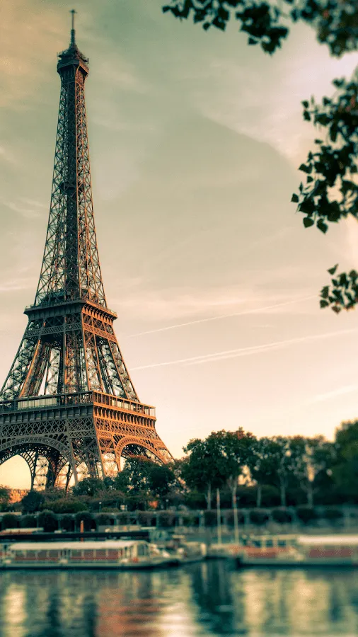 Paris Wallpapers for Chat – Android-Apps auf Google Play Paris Wallpapers for Chat – Android-Apps auf Google Play