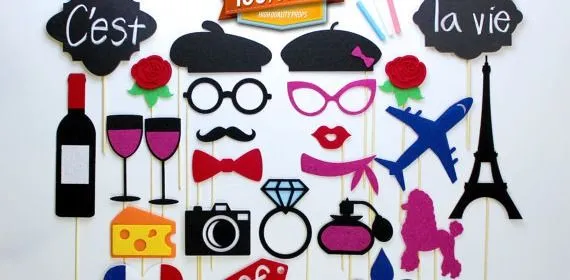 Parisian_Decorations.jpg