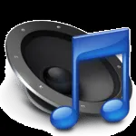 parlantes en el corazon