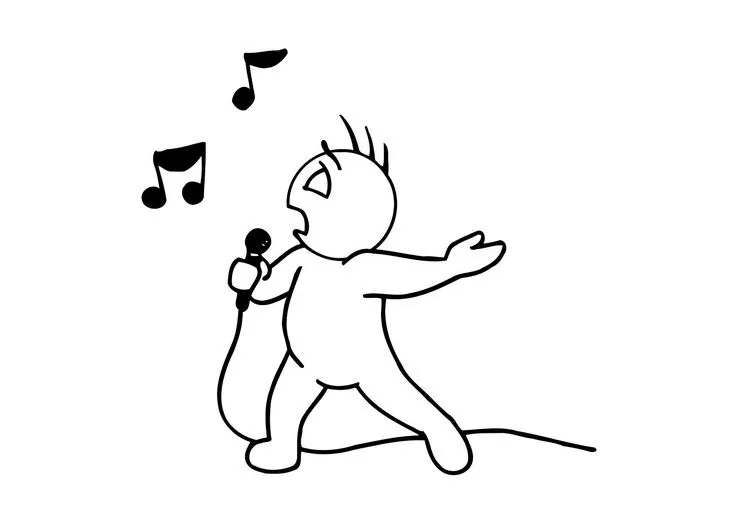 Cantar - Imagui