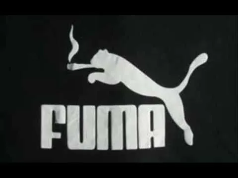 Parodias en las Marcas y Logos - YouTube