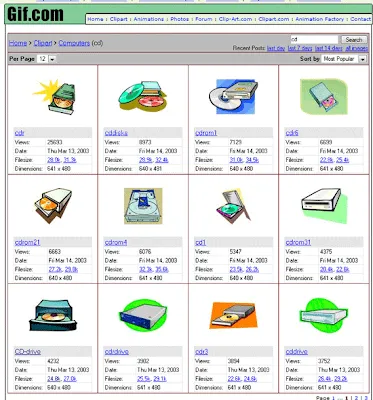 parola di gancjo: Clip art gratis per ogni argomento parola di gancjo: Clip art gratis per ogni argomento