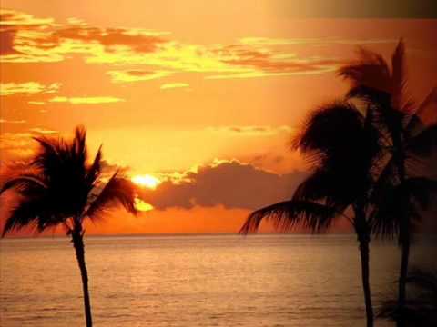 Paroles Bellos Paisajes - Señor No