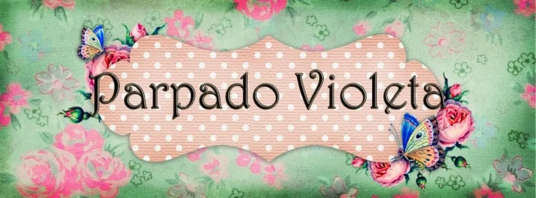 Parpado Violeta Maquillaje, Salud, Belleza y más a tu alcance ...