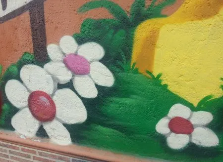 parque-2-flores.jpg