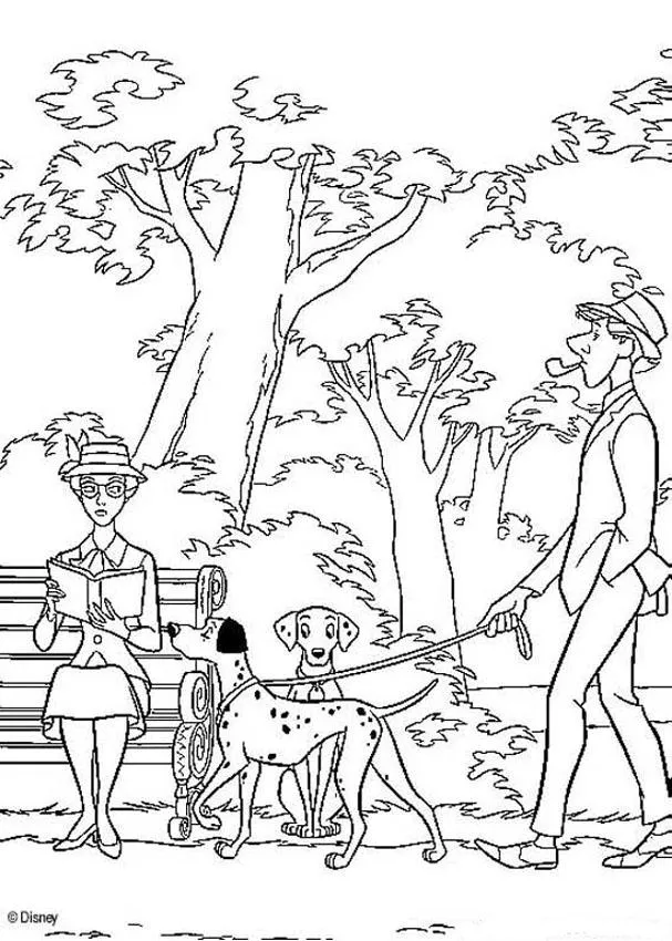Dibujos para colorear y pintar - ¡Yodibujo la web de los niños ... Dibujos para colorear y pintar - ¡Yodibujo la web de los niños ...