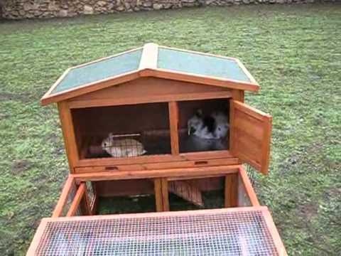 Parque y Jaula de Madera_0001.wmv - YouTube Parque y Jaula de Madera_0001.wmv - YouTube