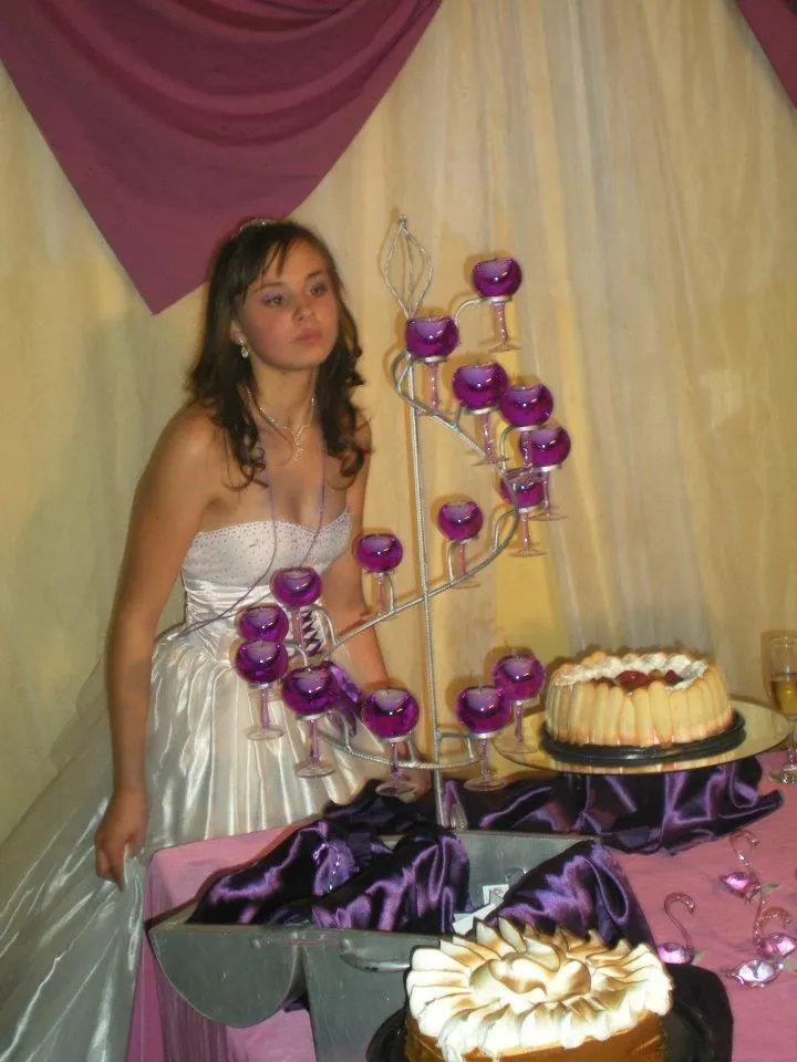 Parque Kalhen Eventos, salon para realizar fiestas de 15 años en ... Parque Kalhen Eventos, salon para realizar fiestas de 15 años en ...