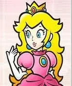 Fuimos un Dia al parque yo,Mario,Daisy,Yoshi,toad,toadette Fuimos un Dia al parque yo,Mario,Daisy,Yoshi,toad,toadette