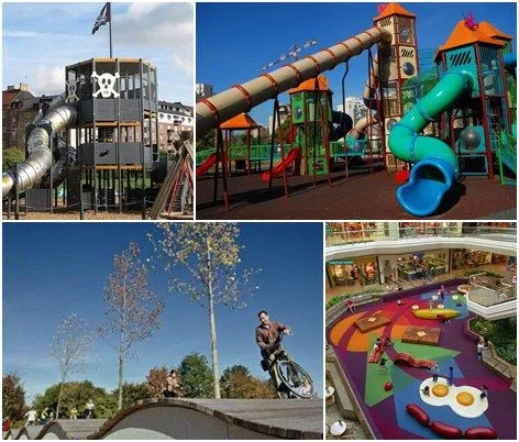 parques-infantiles-diseno.jpg