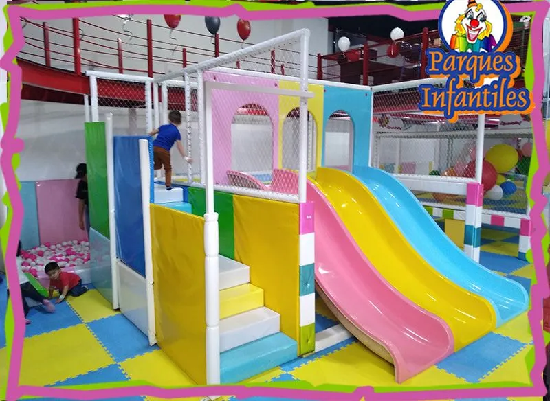 parques infantiles:::... ludotecas, laberintos, seccion de area para bebes, area para bebes, accesorios para bebes , juegos par bebes, jueegos para areas pequeñas para bebes. parques infantiles:::... ludotecas, laberintos, seccion de area para bebes, area para bebes, accesorios para bebes , juegos par bebes, jueegos para areas pequeñas para bebes.