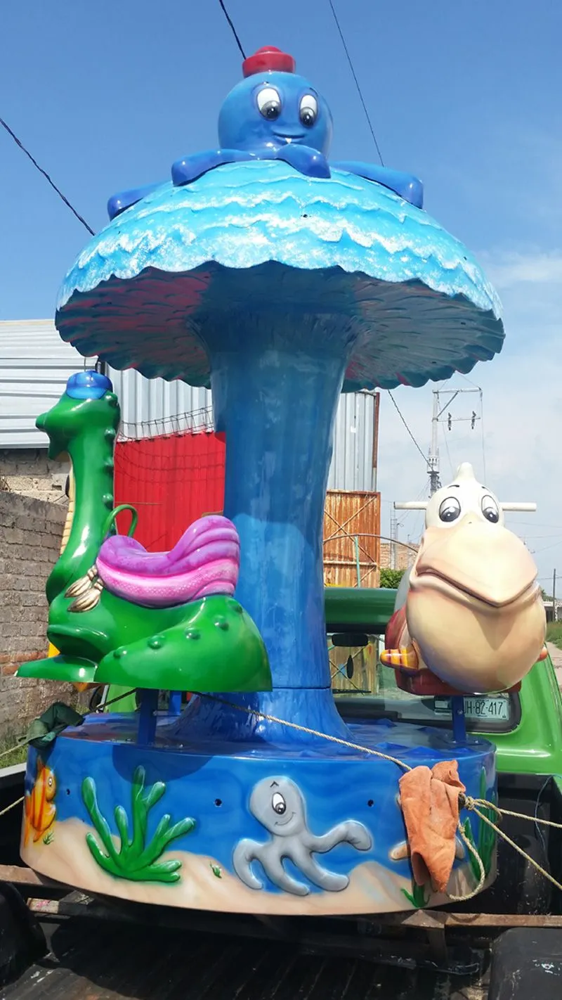 PARQUES INFANTILES:::... ...:::PARQUES INFANTILES. Resbaladillas, Rodaderas, RESBALADEROS, Sube y Baja, Futbolitos, Carruseles, Trepaderos, Multijuegos, Resbaladeros, Accesorios, delfin, Modulares, pasamanos, rampas escaladoras, gym, gimnasio al aire ... PARQUES INFANTILES:::... ...:::PARQUES INFANTILES. Resbaladillas, Rodaderas, RESBALADEROS, Sube y Baja, Futbolitos, Carruseles, Trepaderos, Multijuegos, Resbaladeros, Accesorios, delfin, Modulares, pasamanos, rampas escaladoras, gym, gimnasio al aire ...
