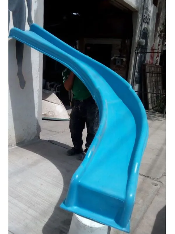 PARQUES INFANTILES:::... ...:::PARQUES INFANTILES. Resbaladillas, Rodaderas, RESBALADEROS, Sube y Baja, Futbolitos, Carruseles, Trepaderos, Multijuegos, Resbaladeros, Accesorios, delfin, Modulares, pasamanos, rampas escaladoras, gym, gimnasio al aire ... PARQUES INFANTILES:::... ...:::PARQUES INFANTILES. Resbaladillas, Rodaderas, RESBALADEROS, Sube y Baja, Futbolitos, Carruseles, Trepaderos, Multijuegos, Resbaladeros, Accesorios, delfin, Modulares, pasamanos, rampas escaladoras, gym, gimnasio al aire ...