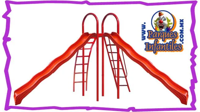 PARQUES INFANTILES:::.....:::Columpios, Resbaladillas, Sube y Baja ... PARQUES INFANTILES:::.....:::Columpios, Resbaladillas, Sube y Baja ...