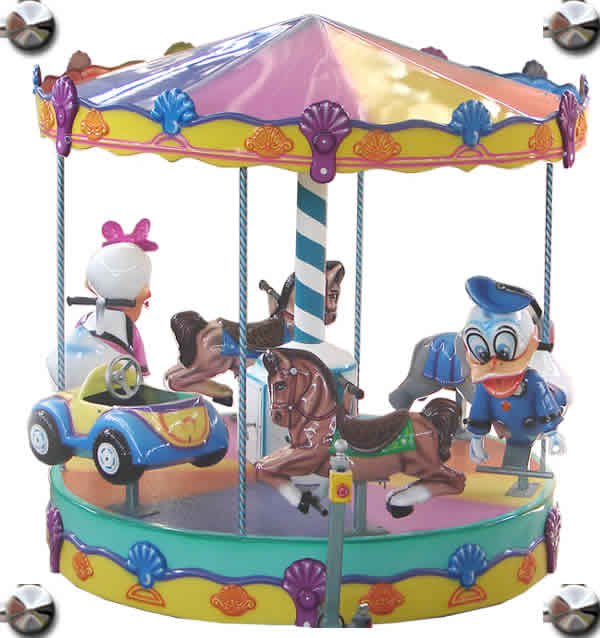 PARQUES INFANTILES:::...Columpios, Resbaladillas, Sube y Baja ... PARQUES INFANTILES:::...Columpios, Resbaladillas, Sube y Baja ...