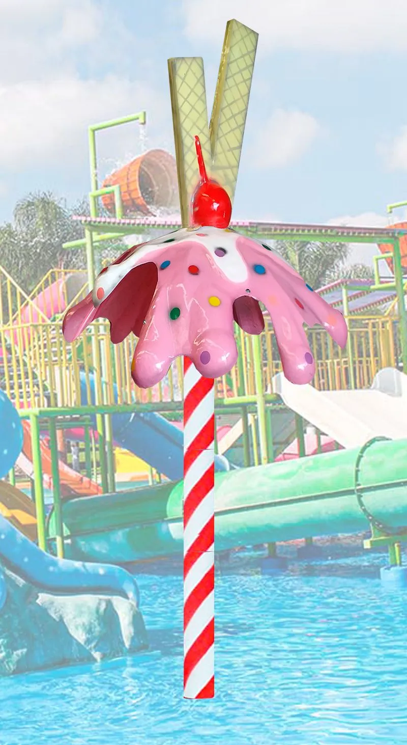 PARQUES INFANTILES.Resbaladillas, Rodaderas, Sube y Baja, Futbolitos, Carruseles, Trepaderos, Multijuegos, Resbaladeros, Accesorios, delfin, Modulares, pasamanos, rampas escaladoras, gym, gimnasio al aire libre, giratorios, futbolitos, toboganes ... PARQUES INFANTILES.Resbaladillas, Rodaderas, Sube y Baja, Futbolitos, Carruseles, Trepaderos, Multijuegos, Resbaladeros, Accesorios, delfin, Modulares, pasamanos, rampas escaladoras, gym, gimnasio al aire libre, giratorios, futbolitos, toboganes ...