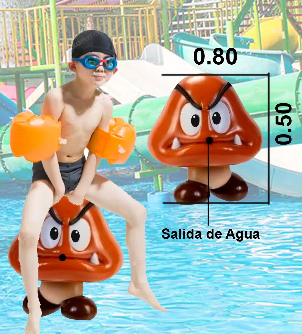 PARQUES INFANTILES.Resbaladillas, Rodaderas, Sube y Baja, Futbolitos, Carruseles, Trepaderos, Multijuegos, Resbaladeros, Accesorios, delfin, Modulares, pasamanos, rampas escaladoras, gym, gimnasio al aire libre, giratorios, futbolitos, toboganes ... PARQUES INFANTILES.Resbaladillas, Rodaderas, Sube y Baja, Futbolitos, Carruseles, Trepaderos, Multijuegos, Resbaladeros, Accesorios, delfin, Modulares, pasamanos, rampas escaladoras, gym, gimnasio al aire libre, giratorios, futbolitos, toboganes ...