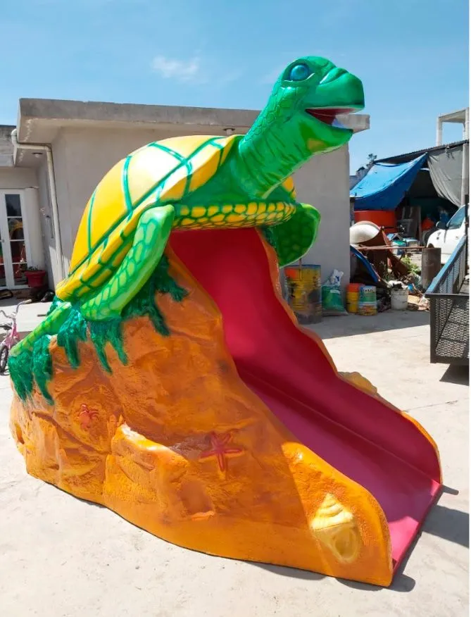 PARQUES INFANTILES.Resbaladillas, Rodaderas, Sube y Baja, Futbolitos, Carruseles, Trepaderos, Multijuegos, Resbaladeros, Accesorios, delfin, Modulares, pasamanos, rampas escaladoras, gym, gimnasio al aire libre, giratorios, futbolitos, toboganes ... PARQUES INFANTILES.Resbaladillas, Rodaderas, Sube y Baja, Futbolitos, Carruseles, Trepaderos, Multijuegos, Resbaladeros, Accesorios, delfin, Modulares, pasamanos, rampas escaladoras, gym, gimnasio al aire libre, giratorios, futbolitos, toboganes ...