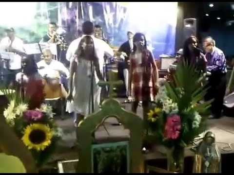 La Parrabandita Agrupación Musical infantil Navideña Popurri de ... La Parrabandita Agrupación Musical infantil Navideña Popurri de ...