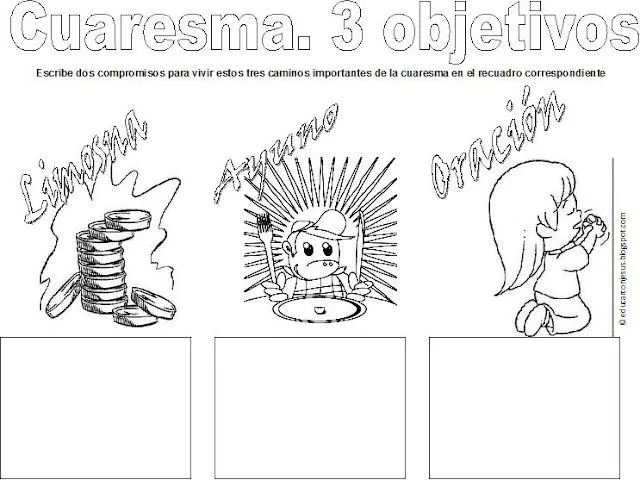 Camino hacia la Pascua: Recursos Catequesis Cuaresma Camino hacia la Pascua: Recursos Catequesis Cuaresma